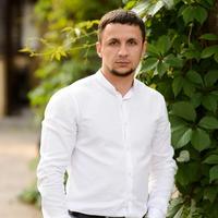 Отзыв от Валентин - DTV виза