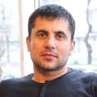 Отзыв от Олег - DTV виза