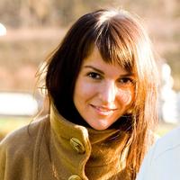 Отзыв от Валерия - DTV виза